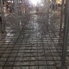 img-20160708-wa0002