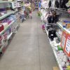 img-20160708-wa0003