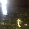 img-20160708-wa0005