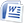 word icon
